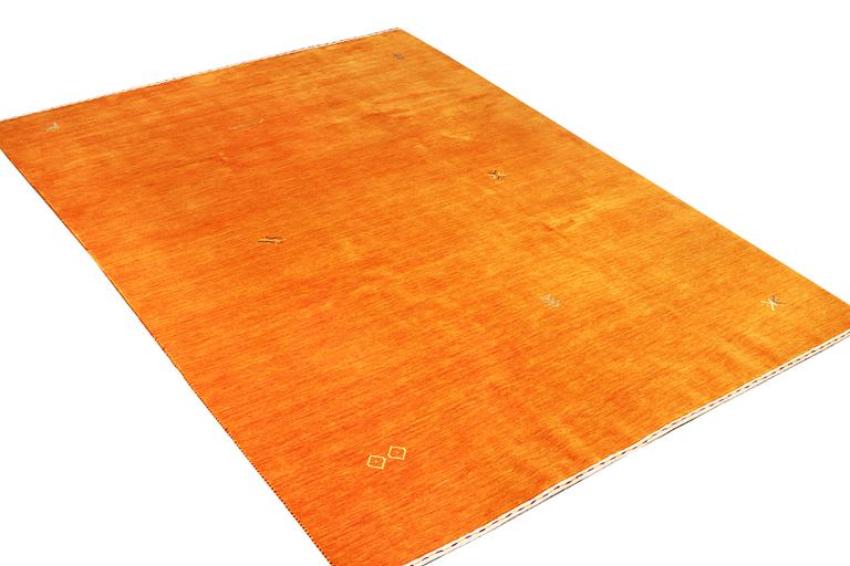 Matta, Lori, ca 298 x 200 cm.