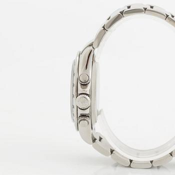 Rolex, Cosmograph, Daytona, kronograf, ca 2010.