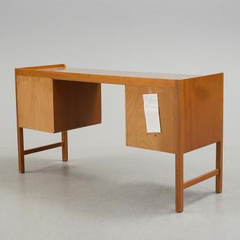 A commode / desk by Josef Frank for Firma Svenskt Tenn.