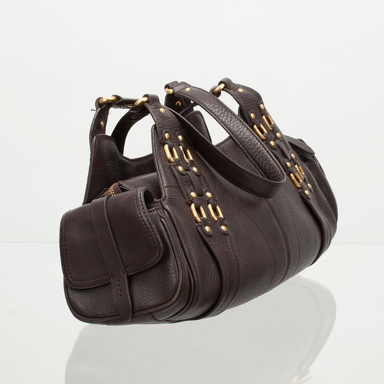 VÄSKA, Village, Cole Haan.