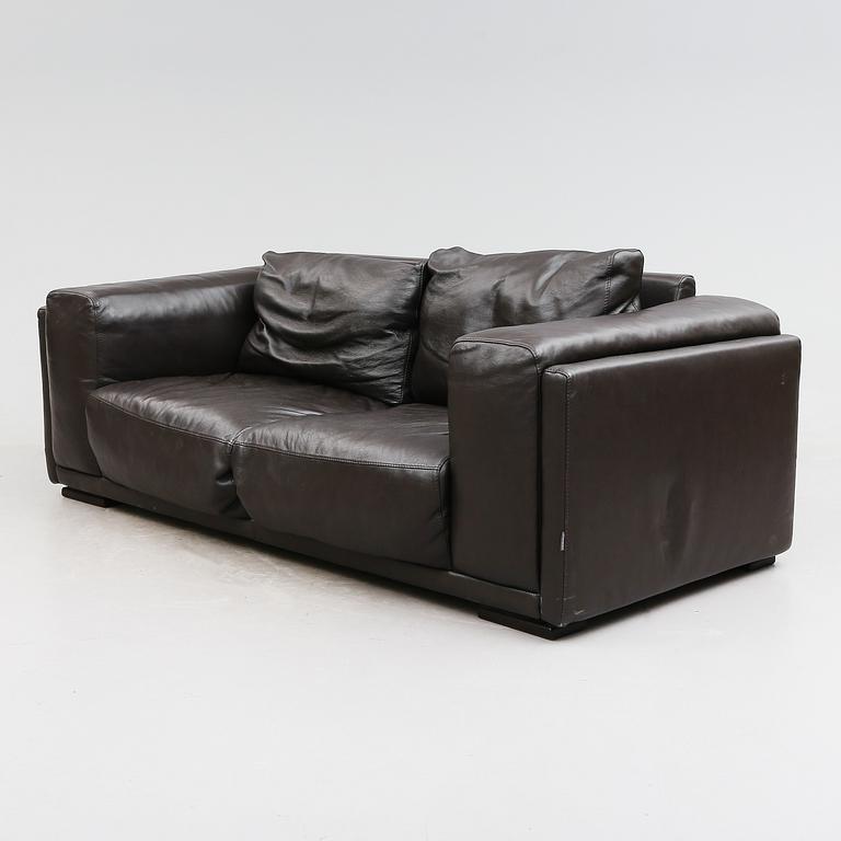 SOFFA, Furninova, 2000-tal.