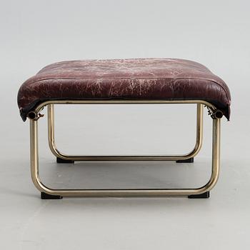 A stool "Remmi" for Avarte 1980s.