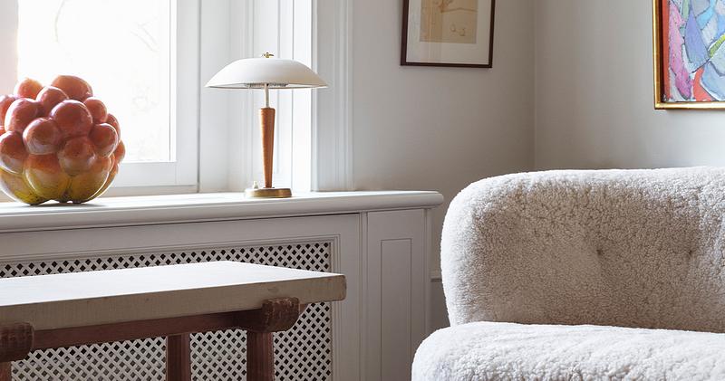 Kontakta oss för värdering