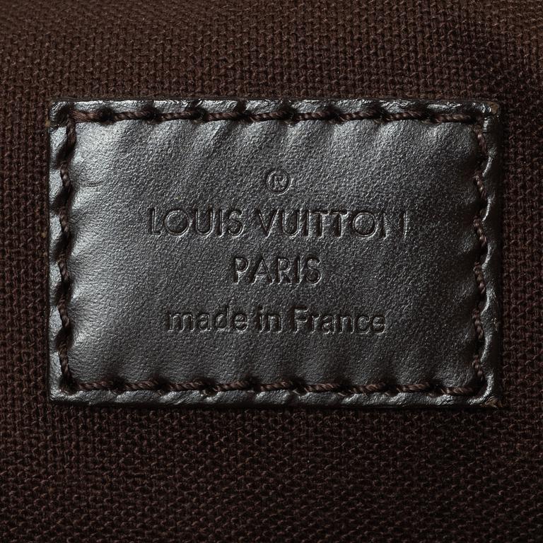 Louis Vuitton, bag, "Icare".