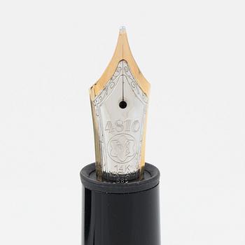 Montblanc Meisterstück 146.