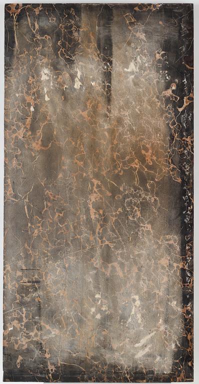 KONSOLBORD, sengustavianskt, omkring år 1800.