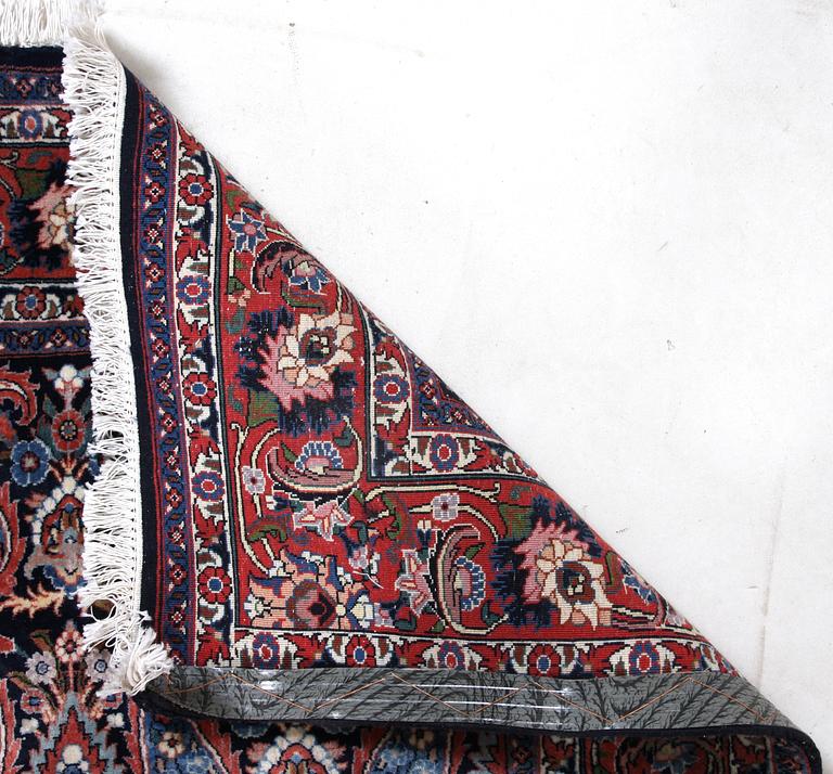 MATTA, orientalisk. 245x152.