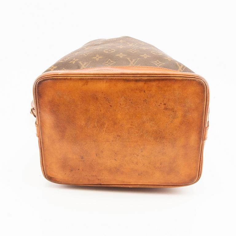 Louis Vuitton, bag "Noé".