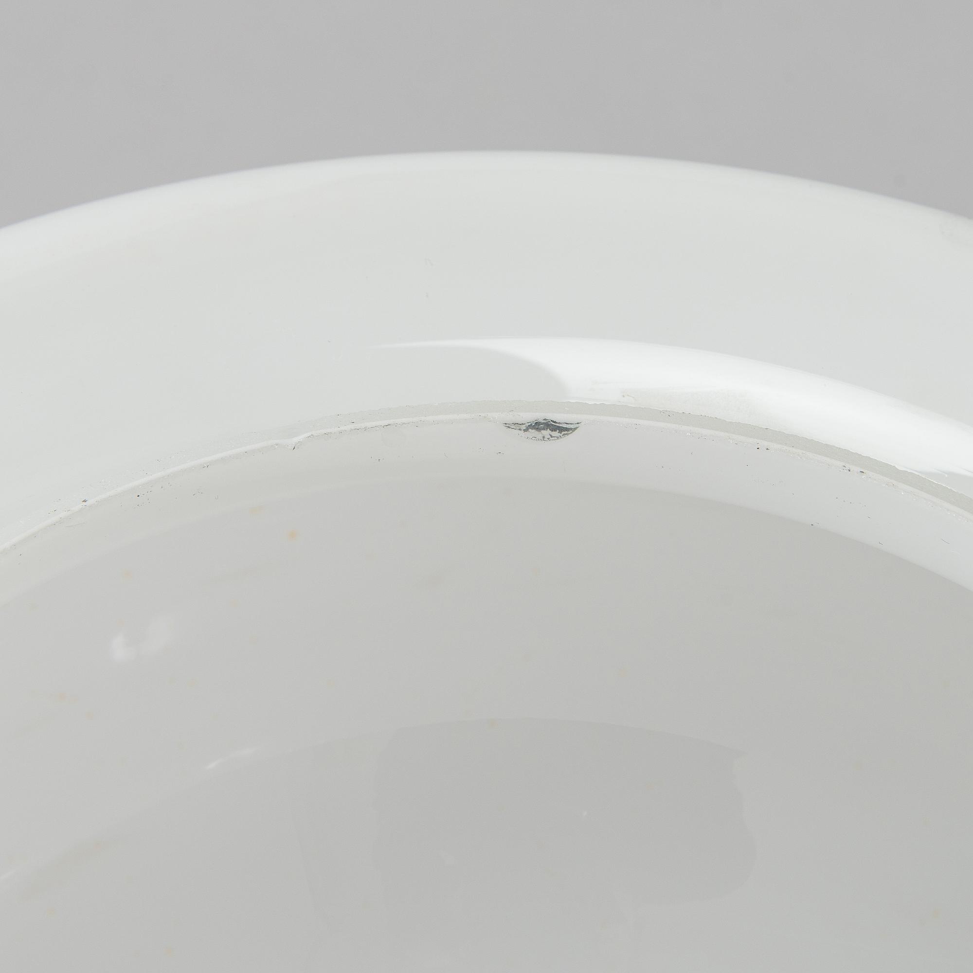 Paavo Tynell, Four mid-20th century 80113 (80112-25) for Idman.