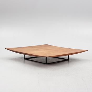 Jun Kamahara, a 'JK' coffee table, Ritzwell, Japan.