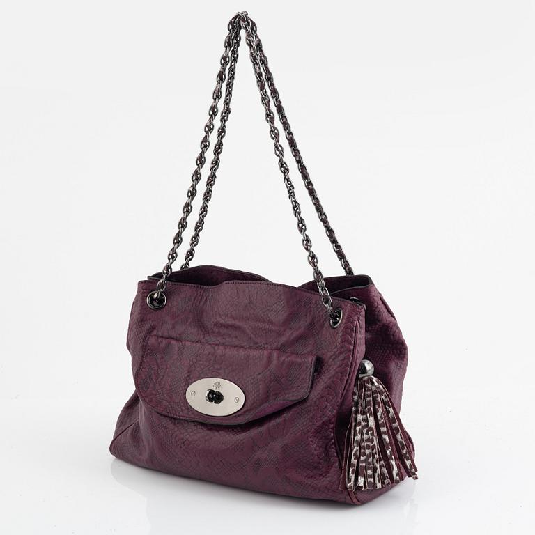 Mulberry, väska, "Cory Tote".