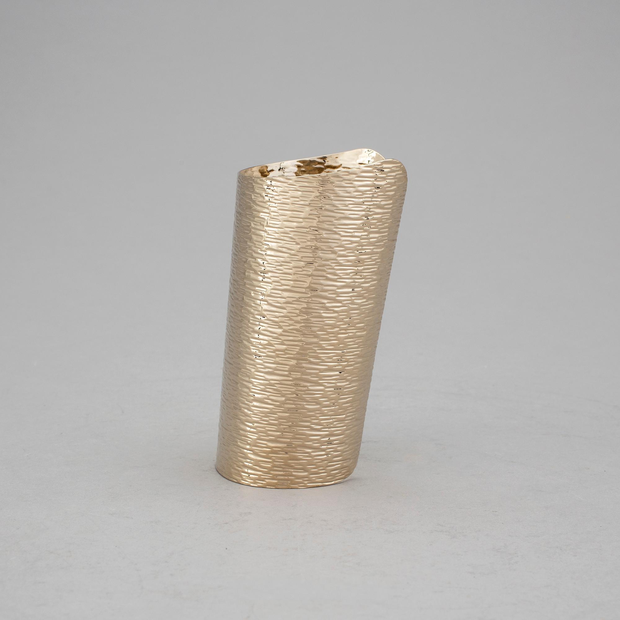 ARMBAND, Escada.