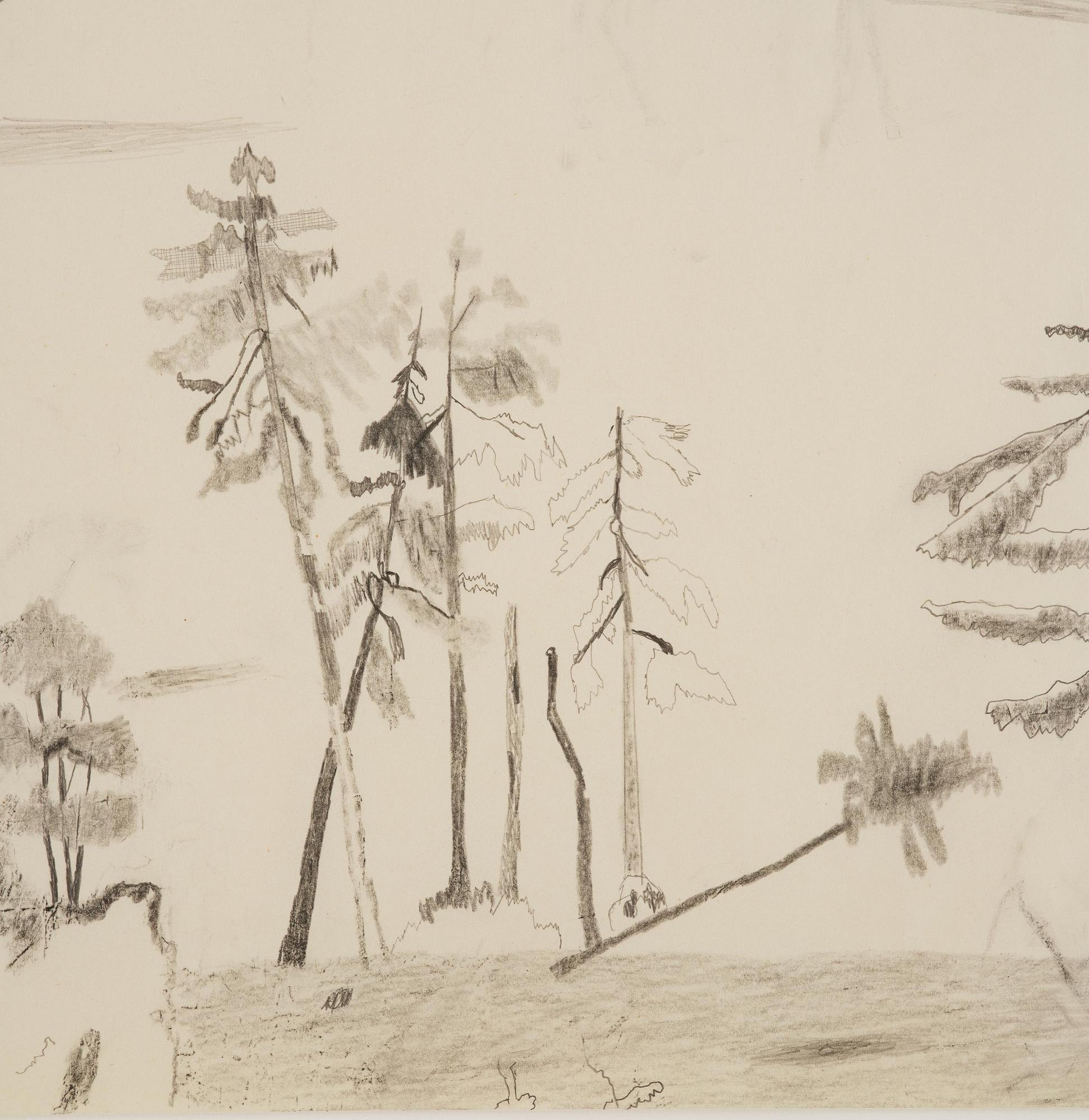 Jockum Nordström, "Whoa".