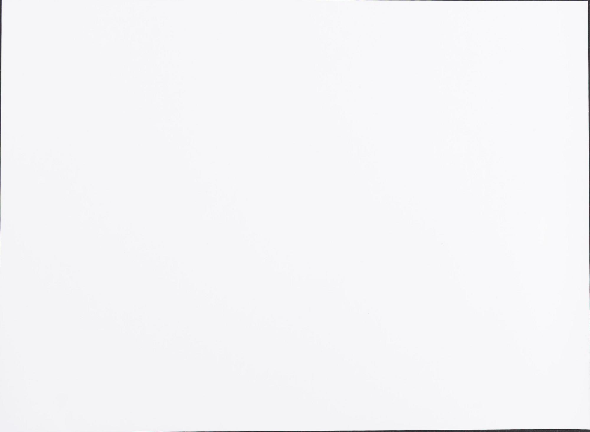 Carl Johan De Geer, "Olof Palme på Kårhusockupationen 1968".
