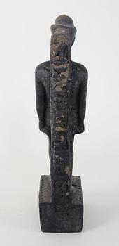 SKULPTUR, Egypten.