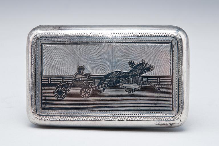 ETUI.