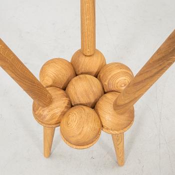 Lisa Hilland, pallar 2 st "Smyltha" för Myltha 2000-tal.