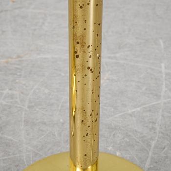 Anders Pehrson, a set of two 'Bumling' floor lights, Ateljé Lyktan, Åhus, 1960's/1970's.