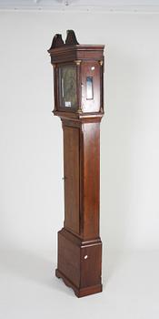 GOLVUR, John Way Newton S:t Loe, England 1800-tal.