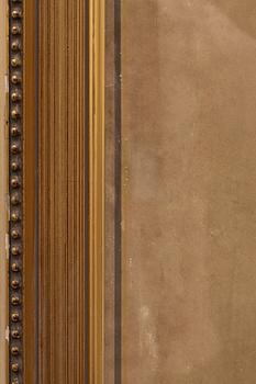 Willem Hofker, "Grace and Charm - Bali Hotel Den Pasar".