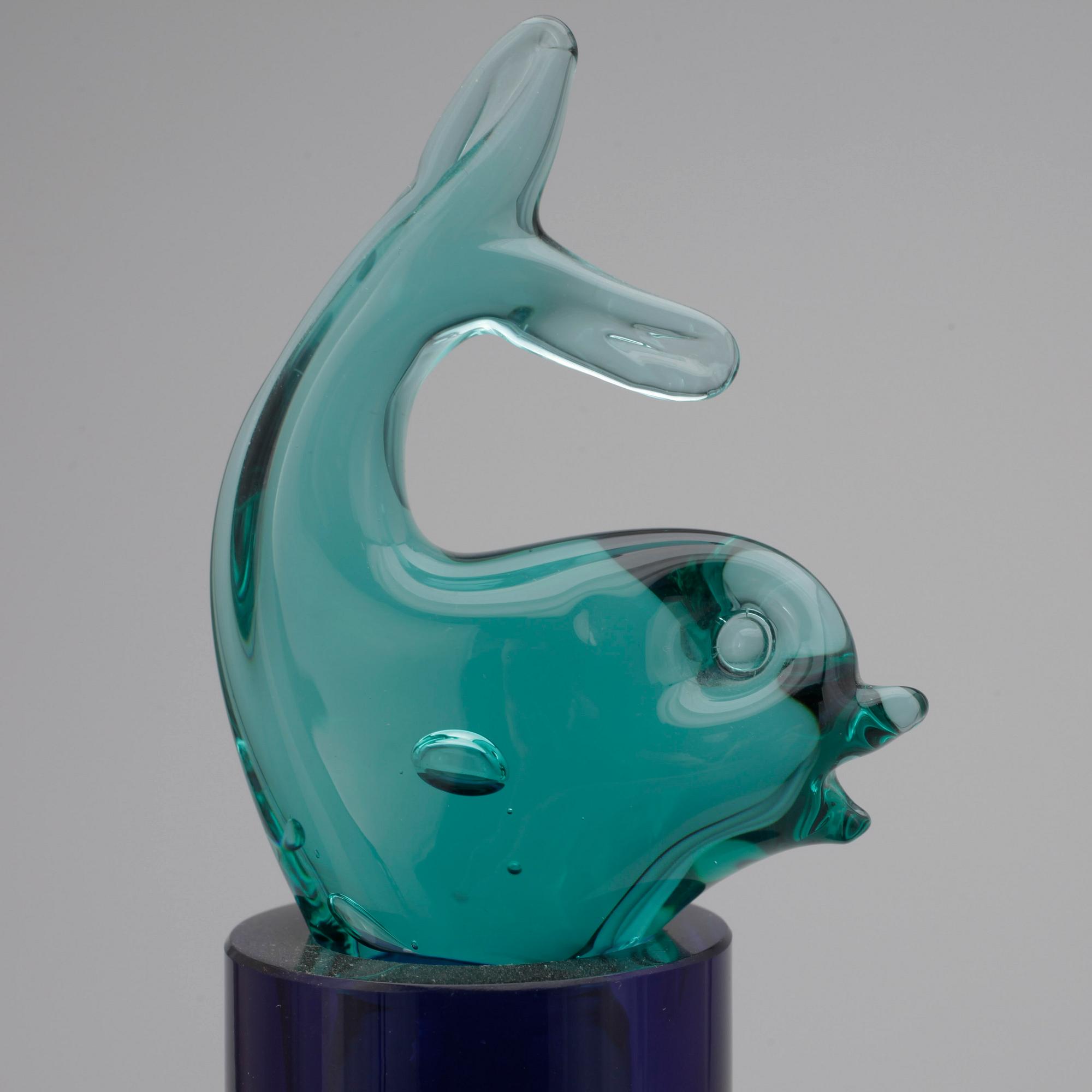 KARAFF, "Joanas", Margareta Hennix, 1991.