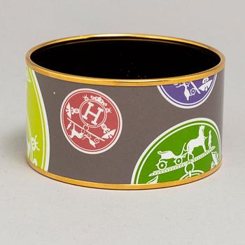 HERMÈS, armband.