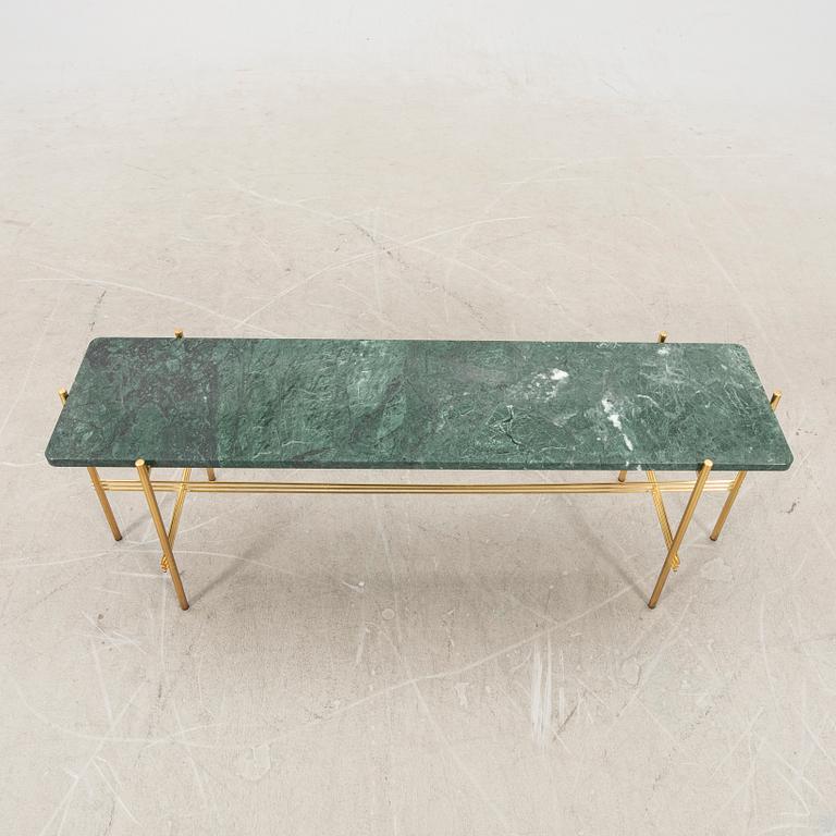 GamFratesi, sideboard, "TS Console" Gubi 2000s.