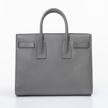 Yves Saint Laurent, väska, "Sac du Jour".