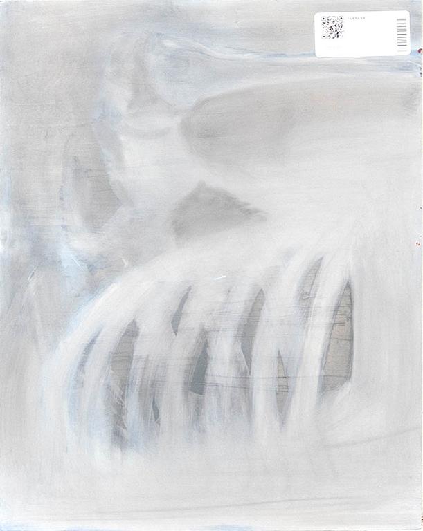 Emelie Björck, Untitled.