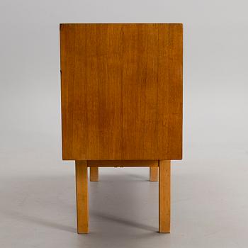 SENKKI, valmistaja Häkli, 1960-luku.