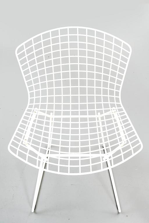 Harry Bertoia,