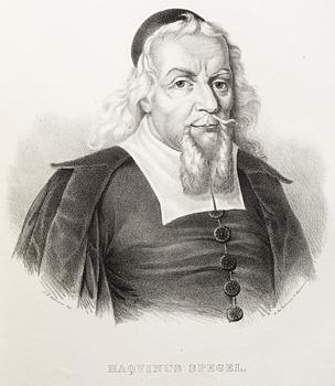 BÖCKER, 3 volymer, "Svenska konungar och deras tidevarf" 1830-43.