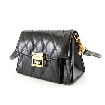 Givenchy bag "GV3 mini".