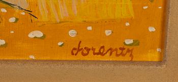 Waldemar Lorentzon,.