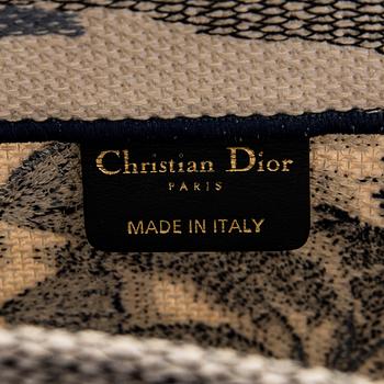Christian Dior, laukku, "Book Tote".