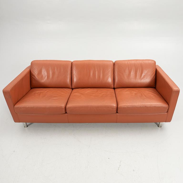 Soffa, modell "Johan", Dux.