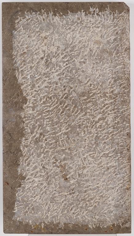 KONSOLBORD, stockholmsarbete, 1700-talets slut, gustavianskt.