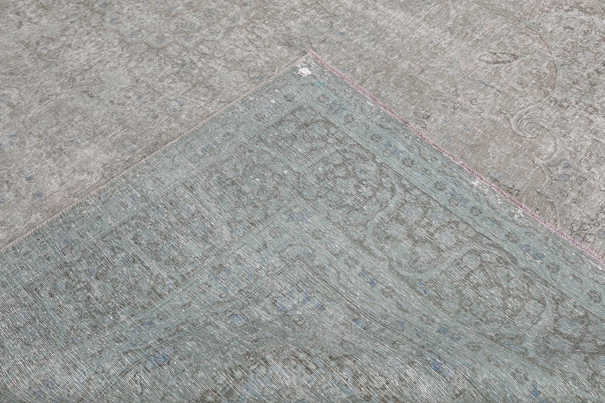 Matta, Orientalisk, ca 385 x 288 cm.