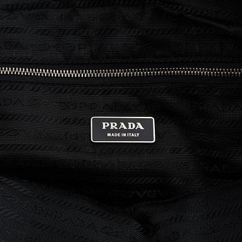 Prada, väska, 2001.