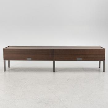 Sideboard, Minotti, samtida.