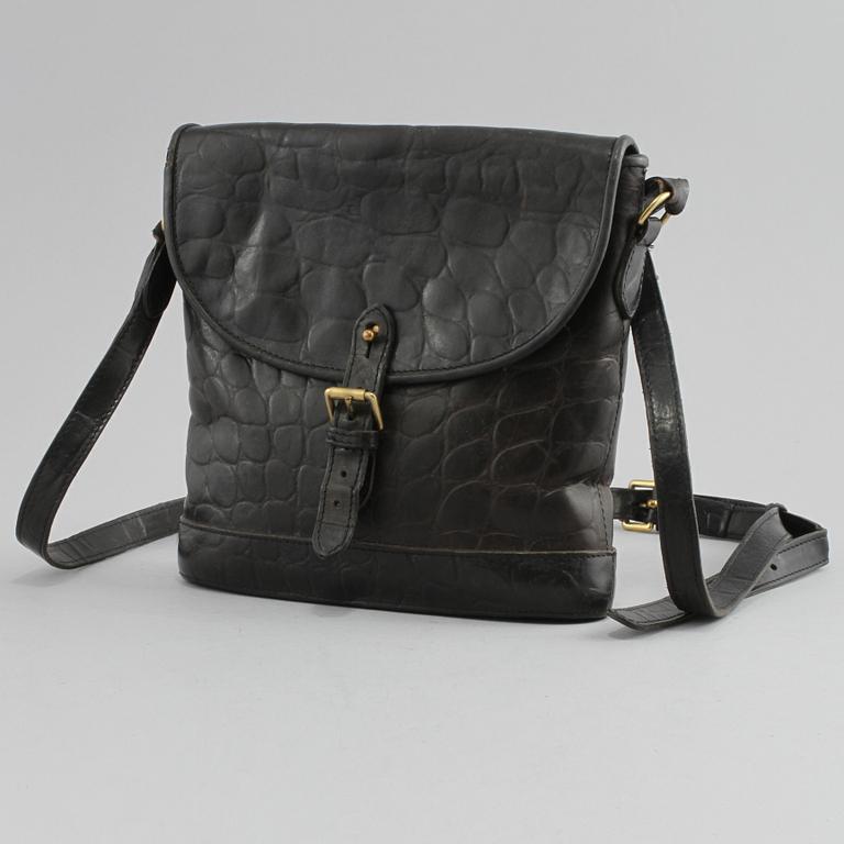 VÄSKA, Mulberry.