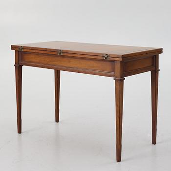 Skrivbord, Sligh-Lowry, Michigan, USA, 1960-tal.