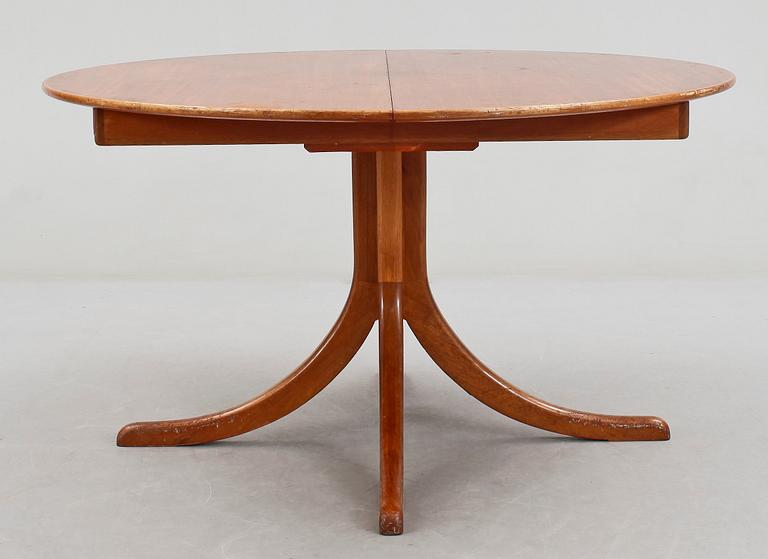 MATBORD, modell 771, Josef Frank för Firma Svenskt Tenn.