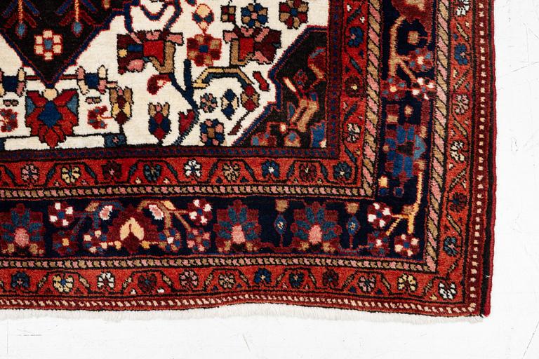 Nahavand, 271 x 164.