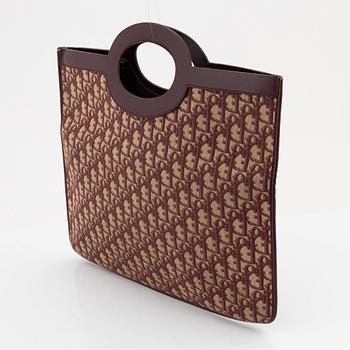 Christian Dior, väska.