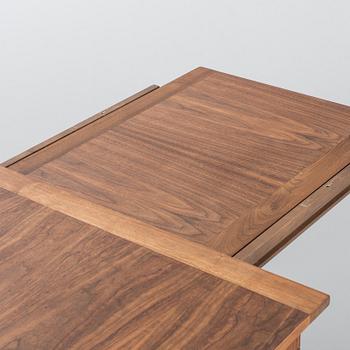 MATBORD, Design Anika Reuterswärd för Fogia. 2000-tal.