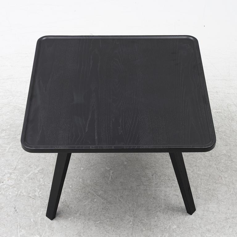 Roger Persson, a coffee table, "Mill", Karl Andersson & Söner, contemporary.