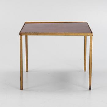 Table, 20th century.