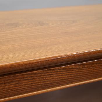 SKÅP, Otto Schultz, Boet, 1900-talets andra kvartal.