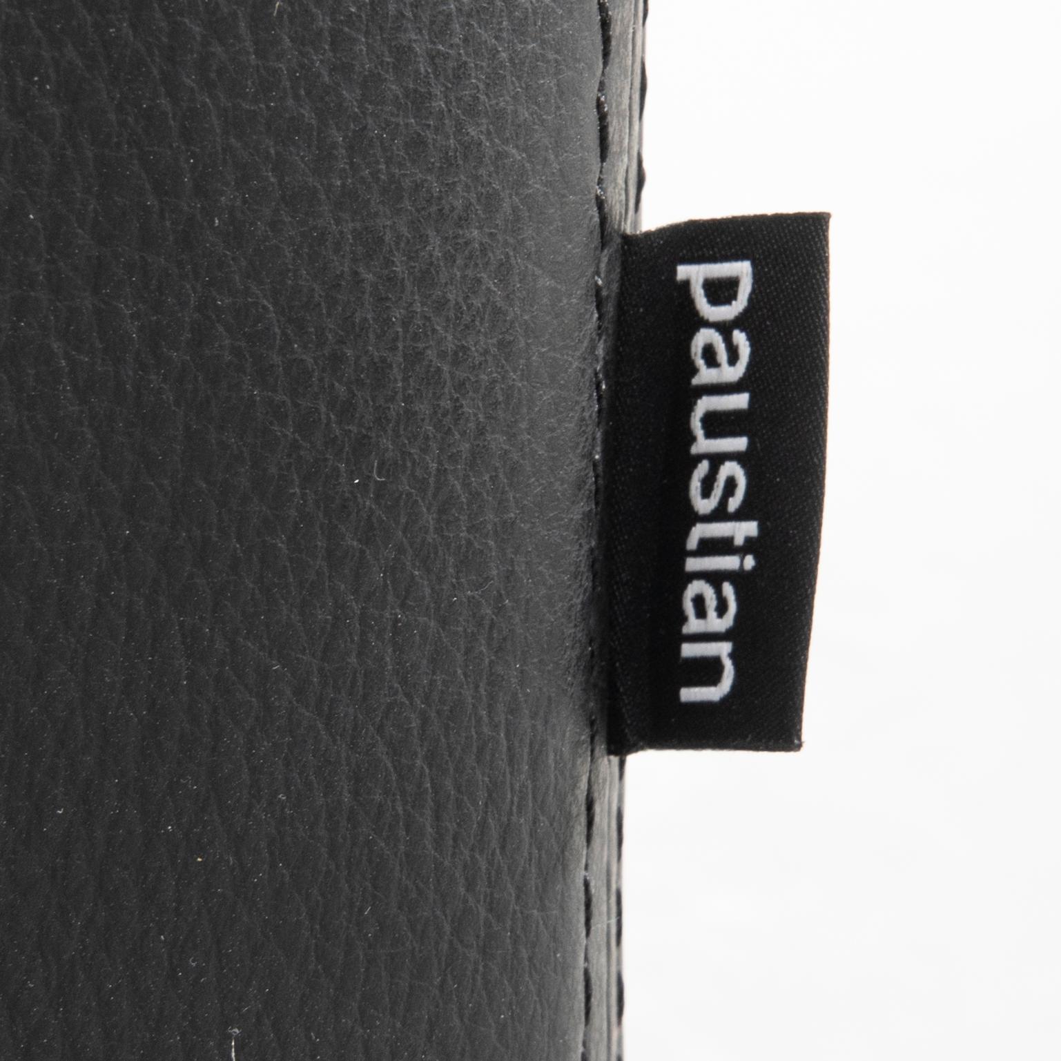Hiorth Lorenzen & Foresom, sofa for Paustian/Eilersen from the 2020s.
